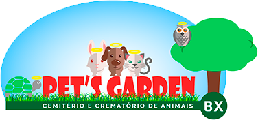 'Pet's Garden BX